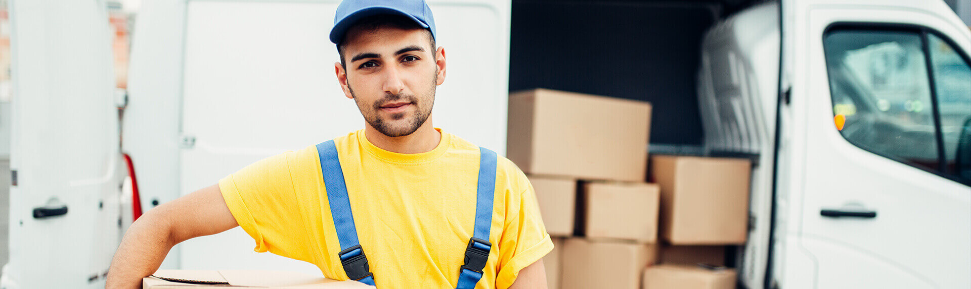 Why Gayatri is best Packers and Movers in Rajpipla?